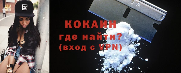 a pvp Алексеевка