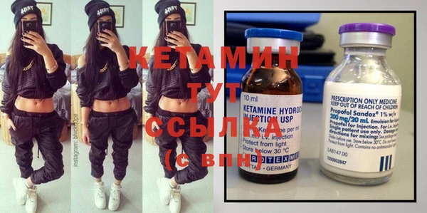 a pvp Алексеевка