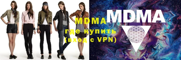 a pvp Алексеевка