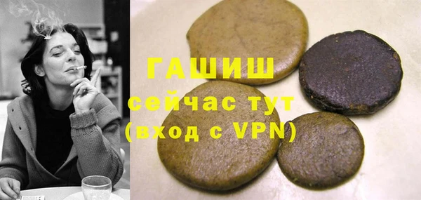 a pvp Алексеевка